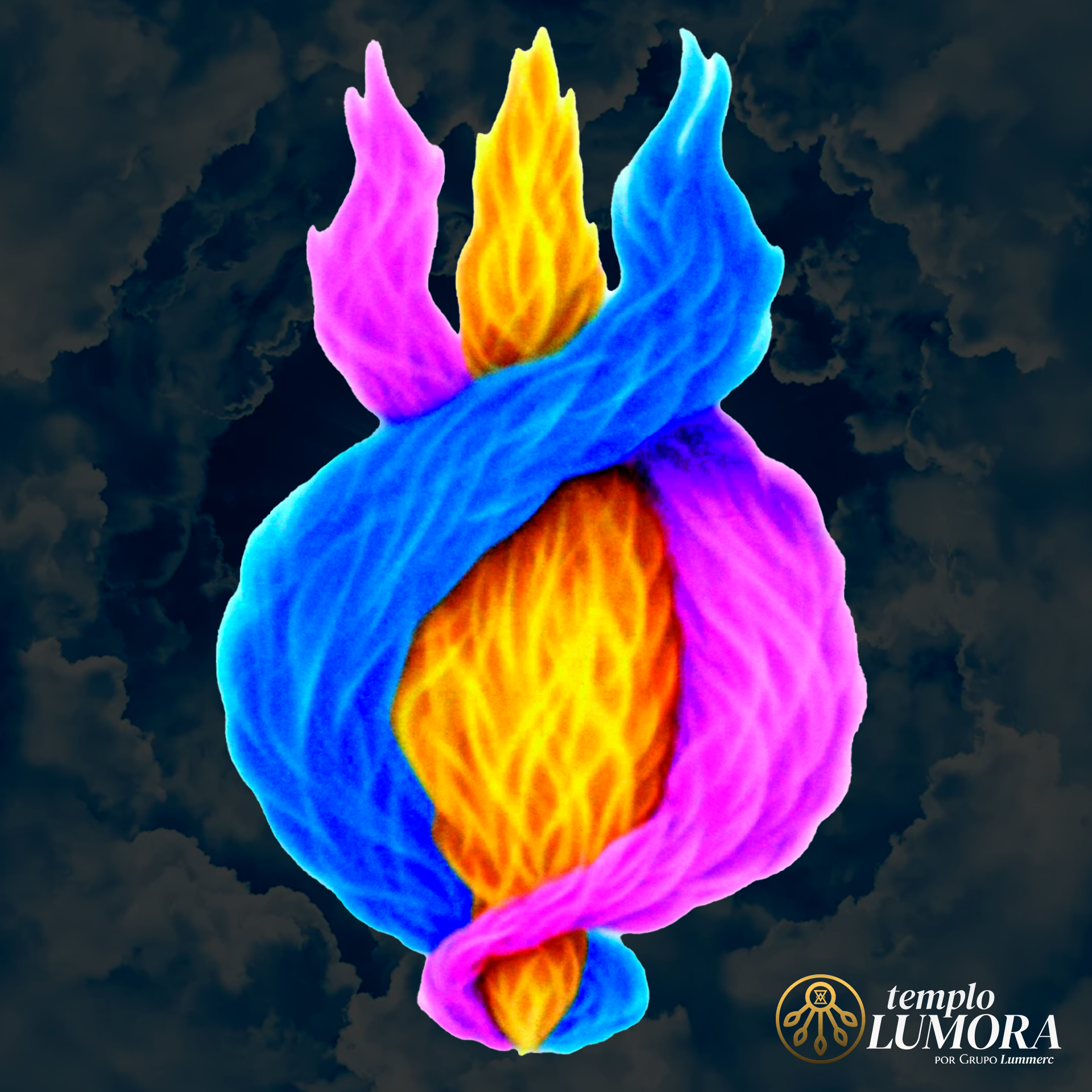 chama-trina.png